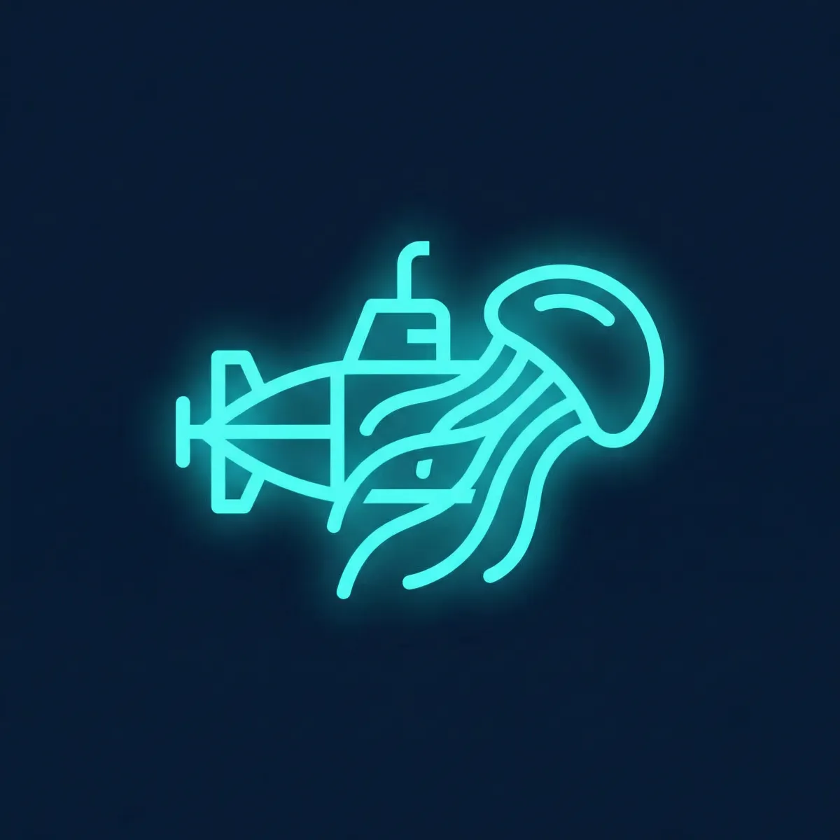 海角网Logo - 抜きスト